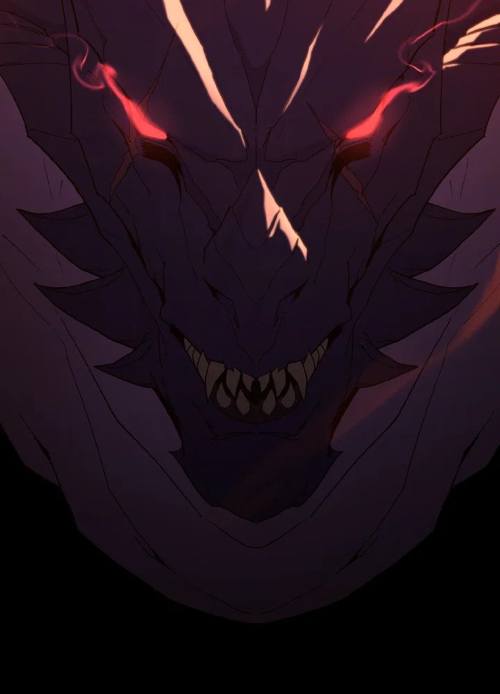 Max Level Player ตอนที่ 92 หน้า 129