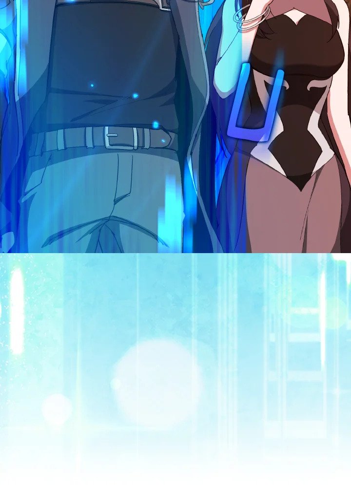 Max Level Player ตอนที่ 93 หน้า 17