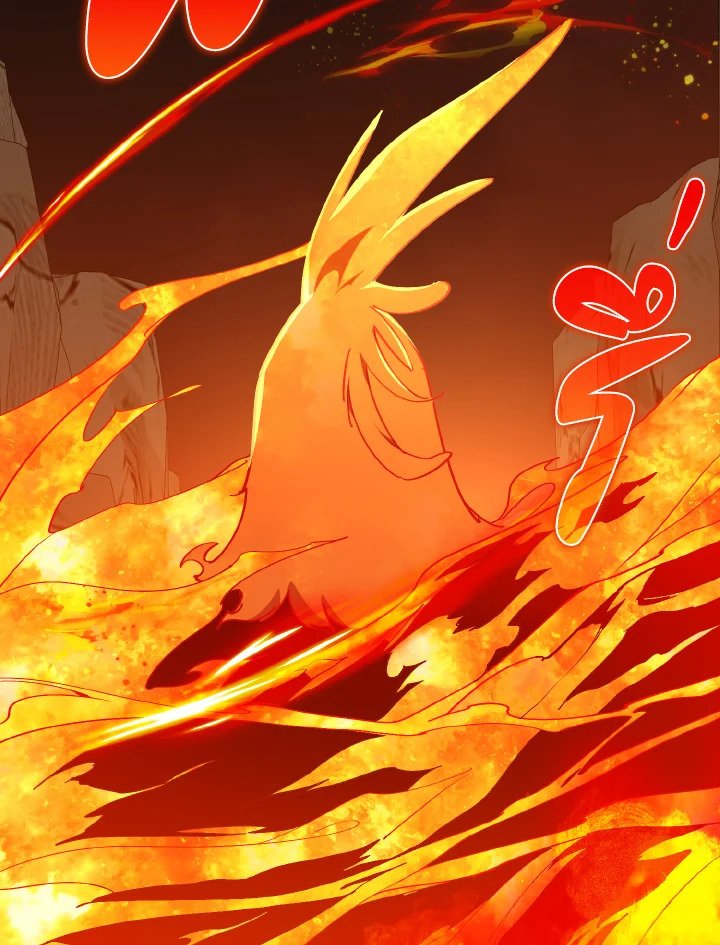 Max Level Player ตอนที่ 93 หน้า 38