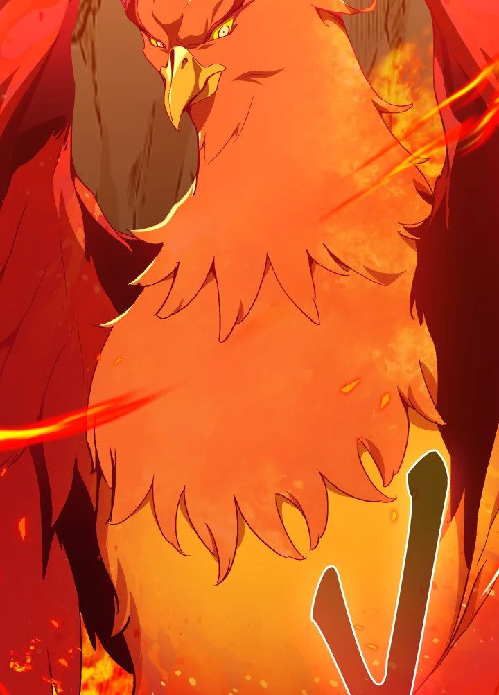 Max Level Player ตอนที่ 93 หน้า 45