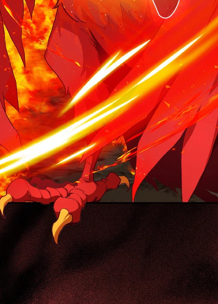 Max Level Player ตอนที่ 93 หน้า 46