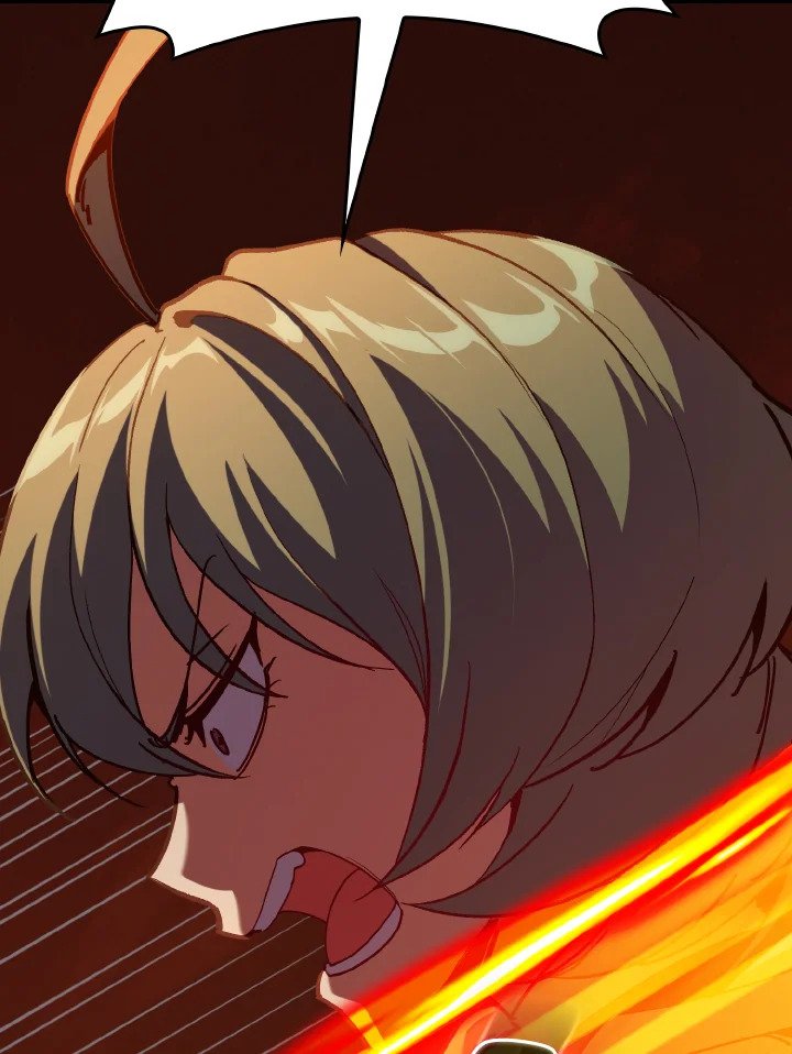 Max Level Player ตอนที่ 93 หน้า 65