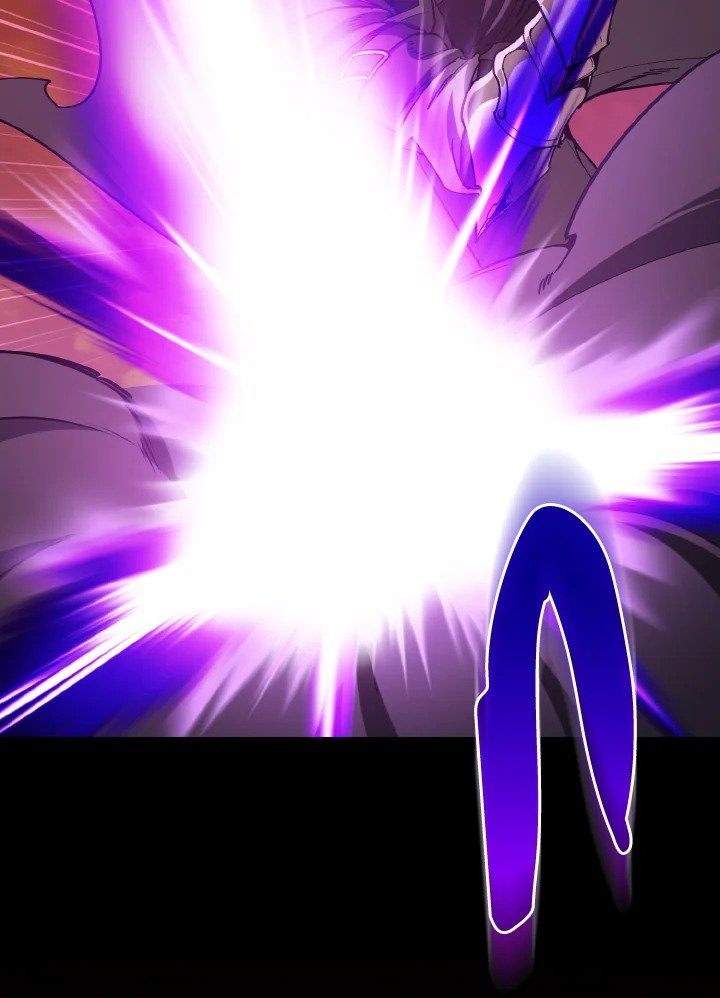 Max Level Player ตอนที่ 93 หน้า 95