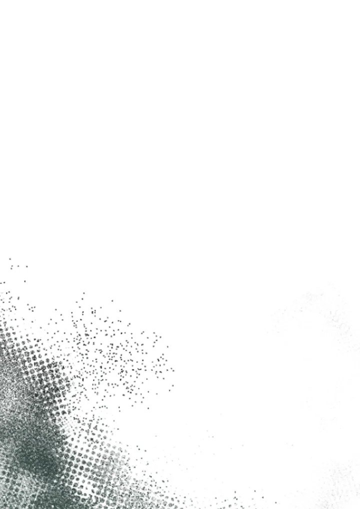 Max Level Player ตอนที่ 93 หน้า 110