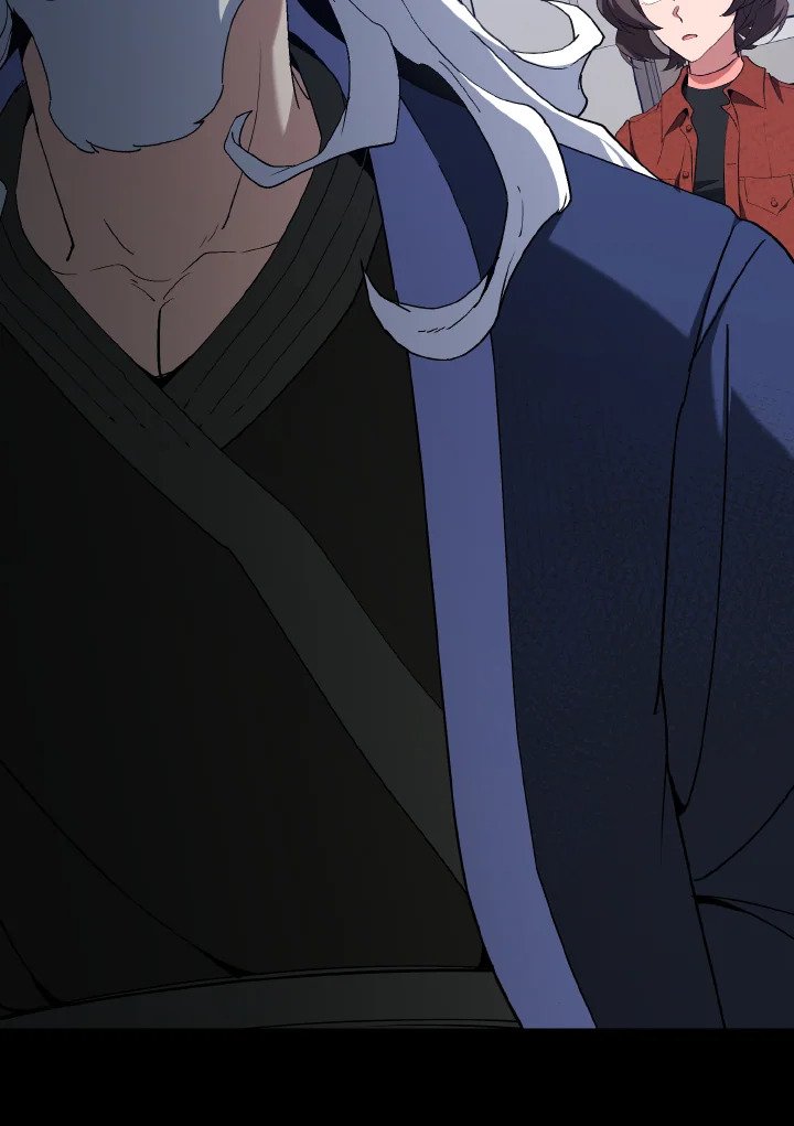 Max Level Player ตอนที่ 93 หน้า 124