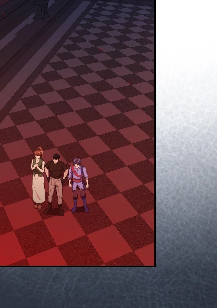 Max Level Player ตอนที่ 93 หน้า 128