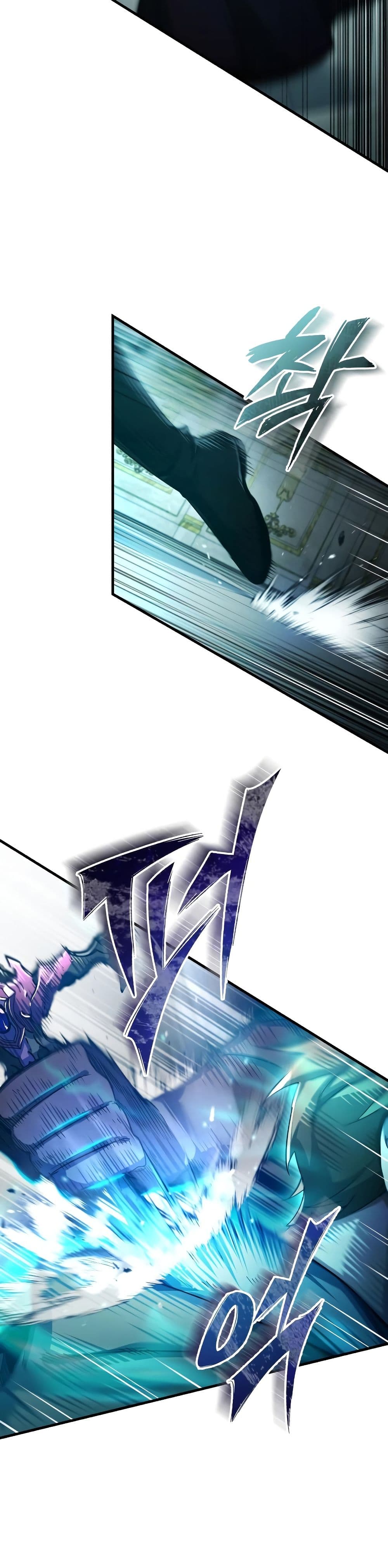 The Heavenly Demon Can’t Live a Normal Life มารสวรรค์จะมีชีวิตธรรมดาไม่ได้หรอก ตอนที่ 93 หน้า 48