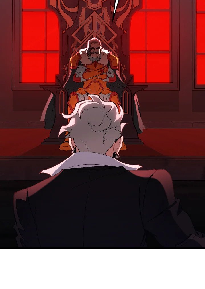 Max Level Player ตอนที่ 94 หน้า 15