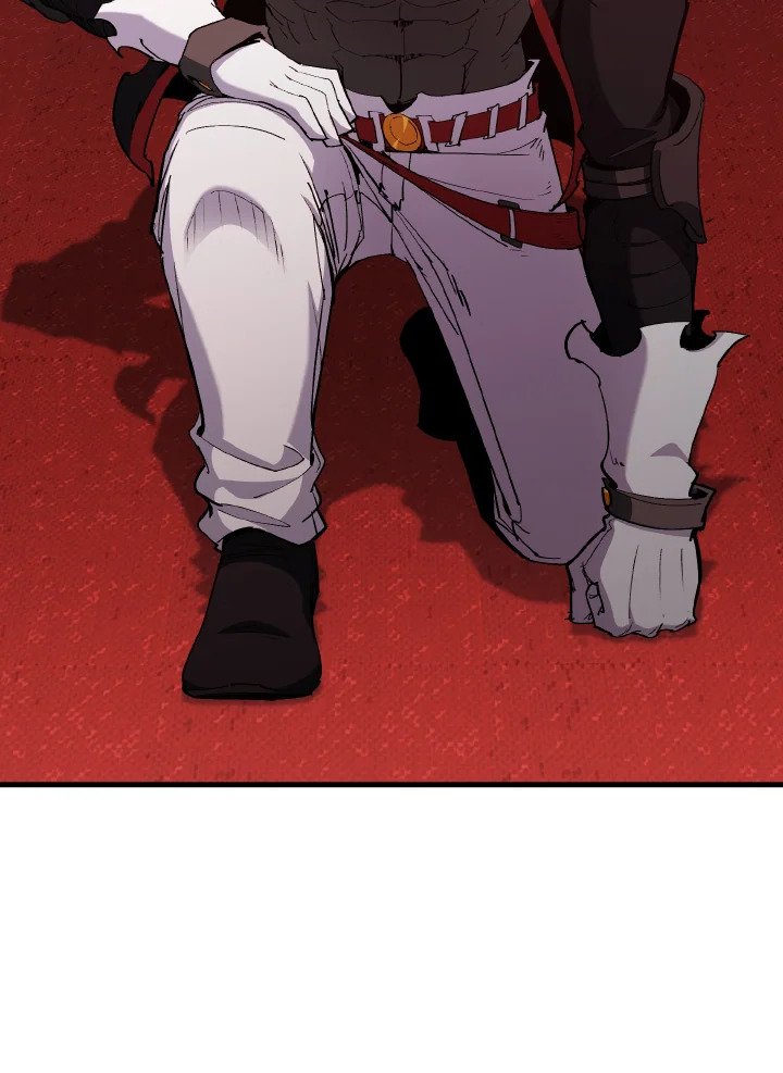 Max Level Player ตอนที่ 94 หน้า 20