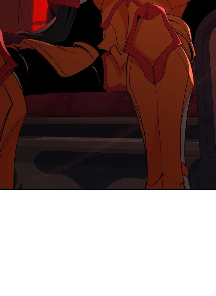 Max Level Player ตอนที่ 94 หน้า 23