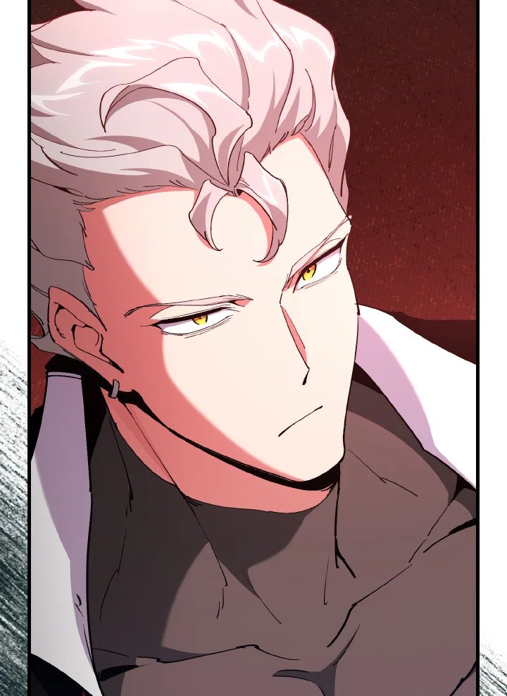 Max Level Player ตอนที่ 94 หน้า 26