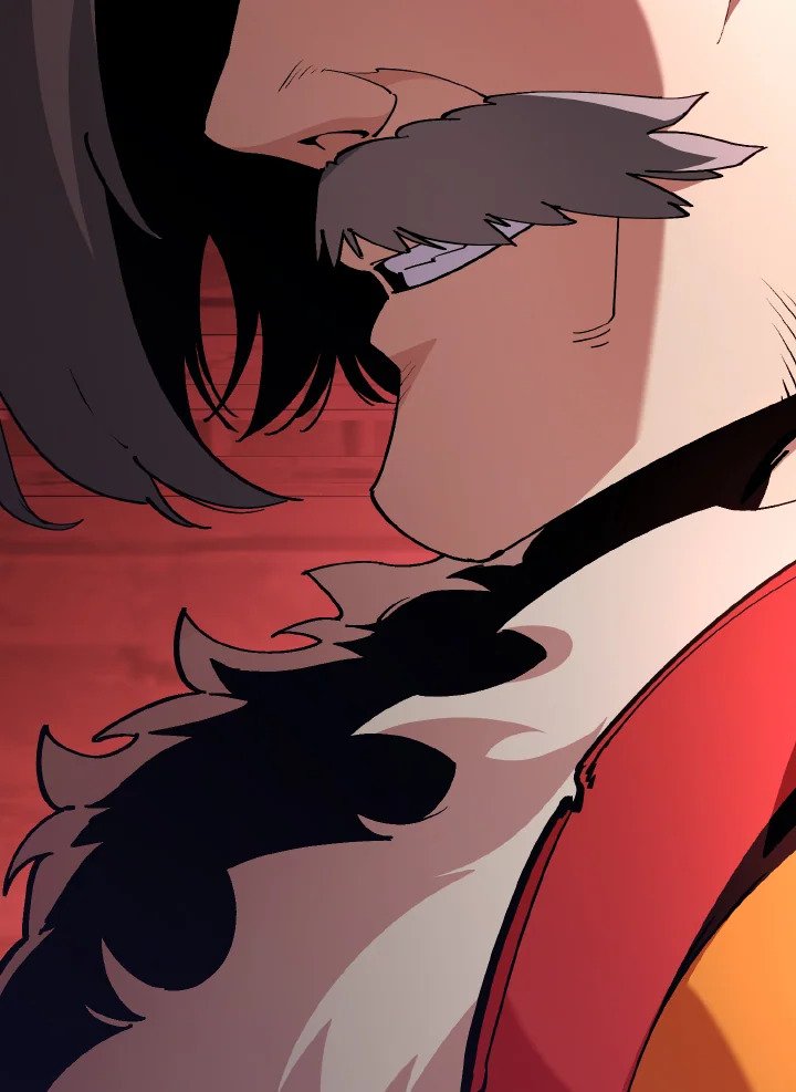 Max Level Player ตอนที่ 94 หน้า 29