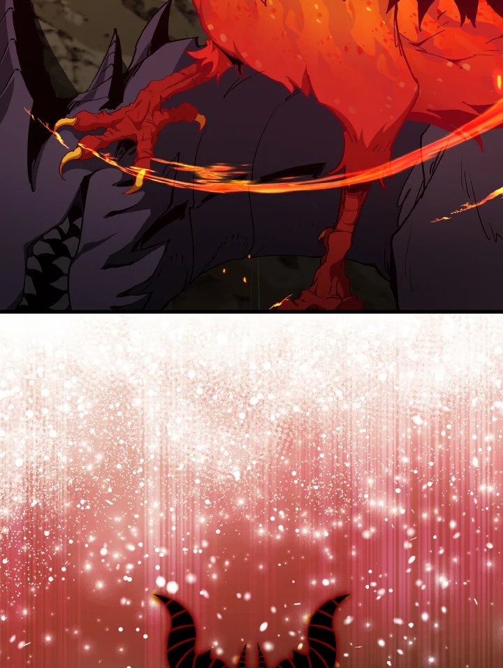 Max Level Player ตอนที่ 94 หน้า 50