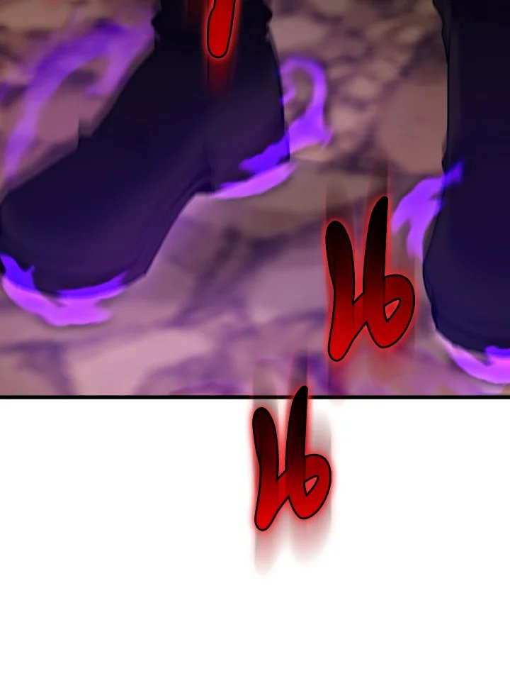 Max Level Player ตอนที่ 94 หน้า 62