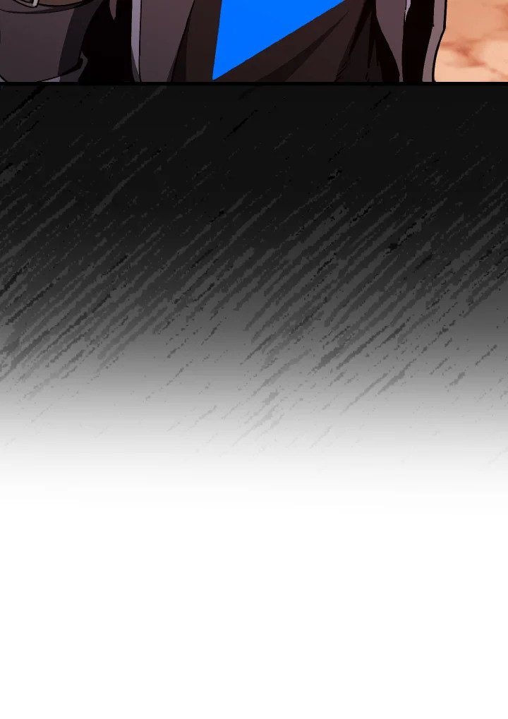 Max Level Player ตอนที่ 94 หน้า 83