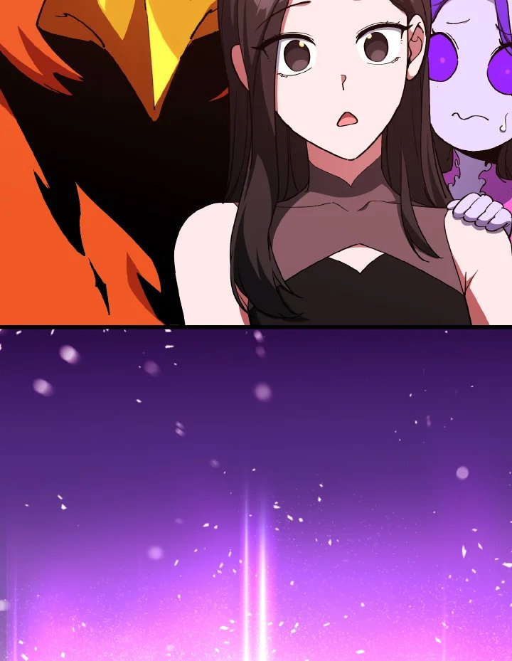 Max Level Player ตอนที่ 94 หน้า 90