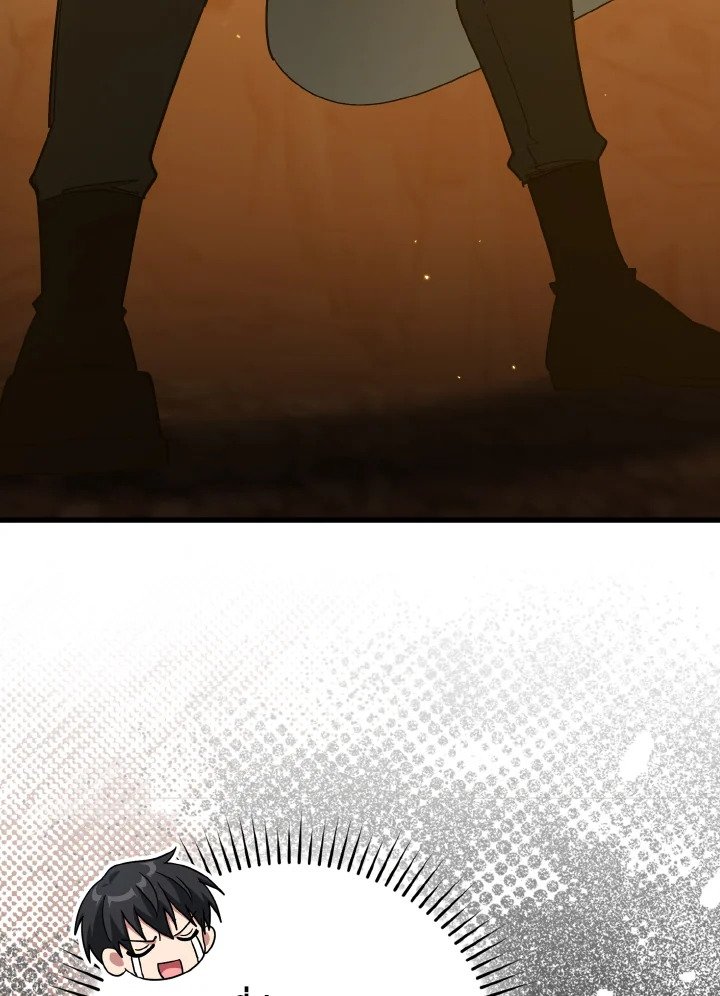 Max Level Player ตอนที่ 94 หน้า 95