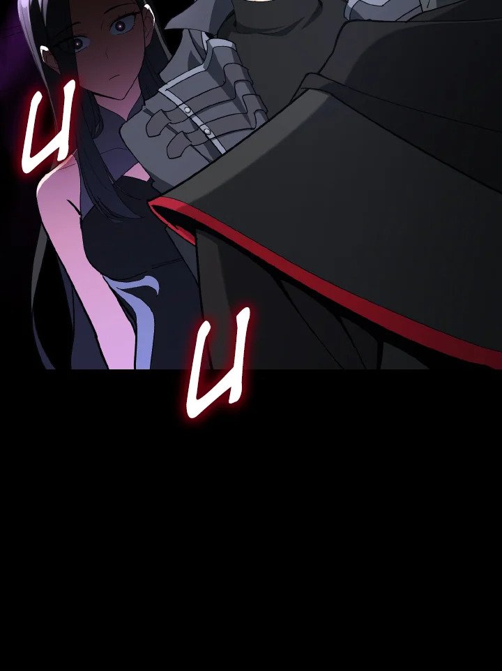 Max Level Player ตอนที่ 94 หน้า 110