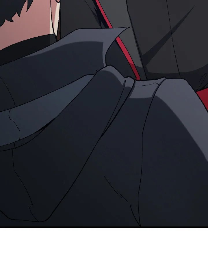 Max Level Player ตอนที่ 94 หน้า 116