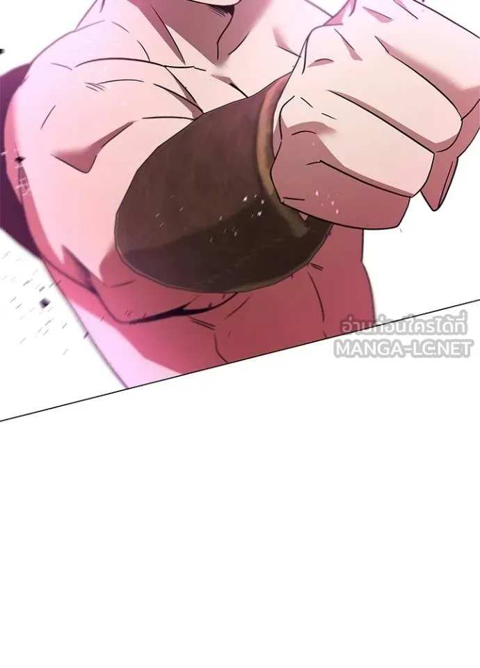 Night of the Ogre ตอนที่ 94 159