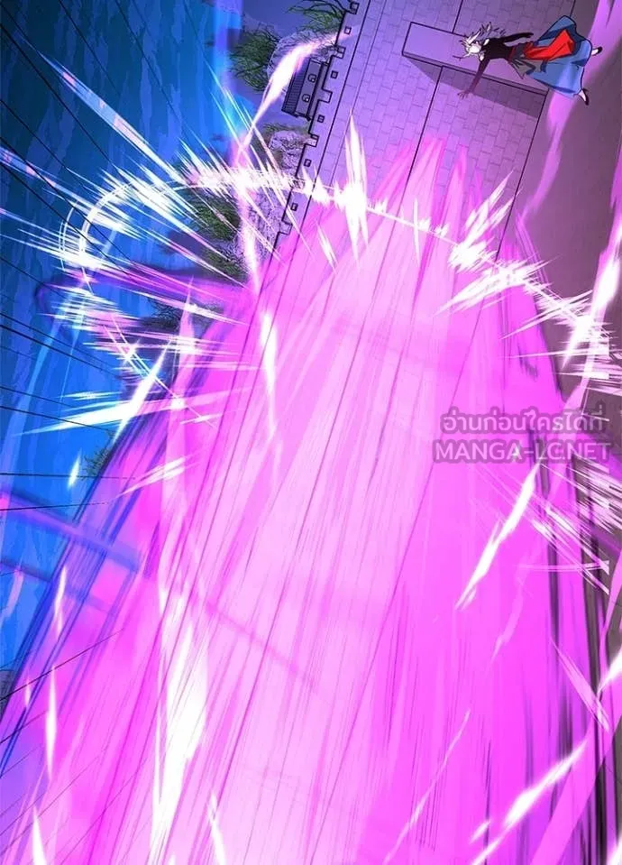 Night of the Ogre ตอนที่ 94 178