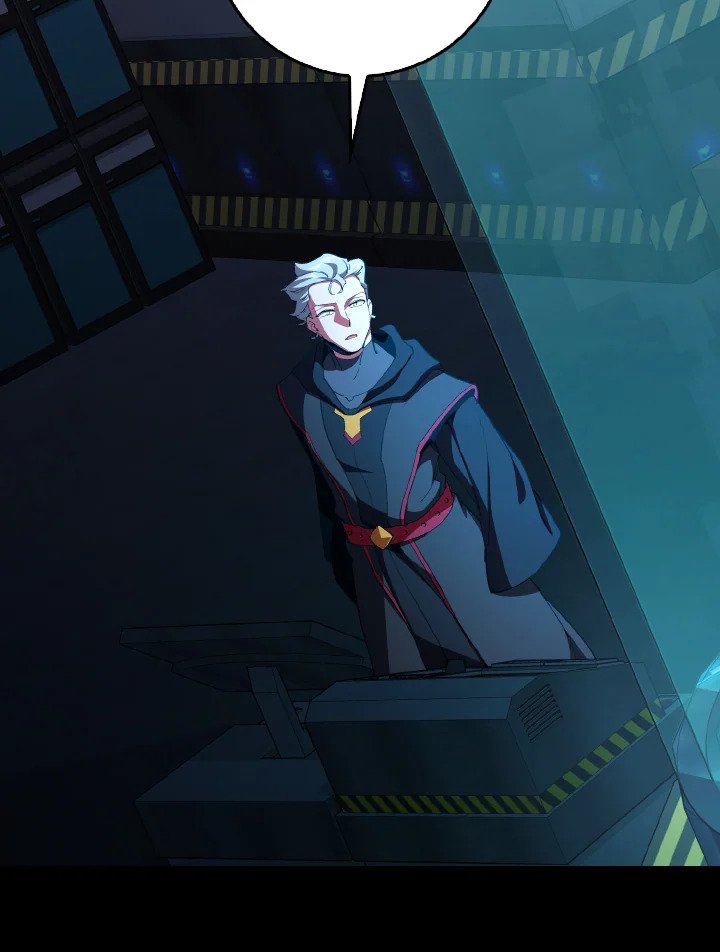 Max Level Player ตอนที่ 95 หน้า 10