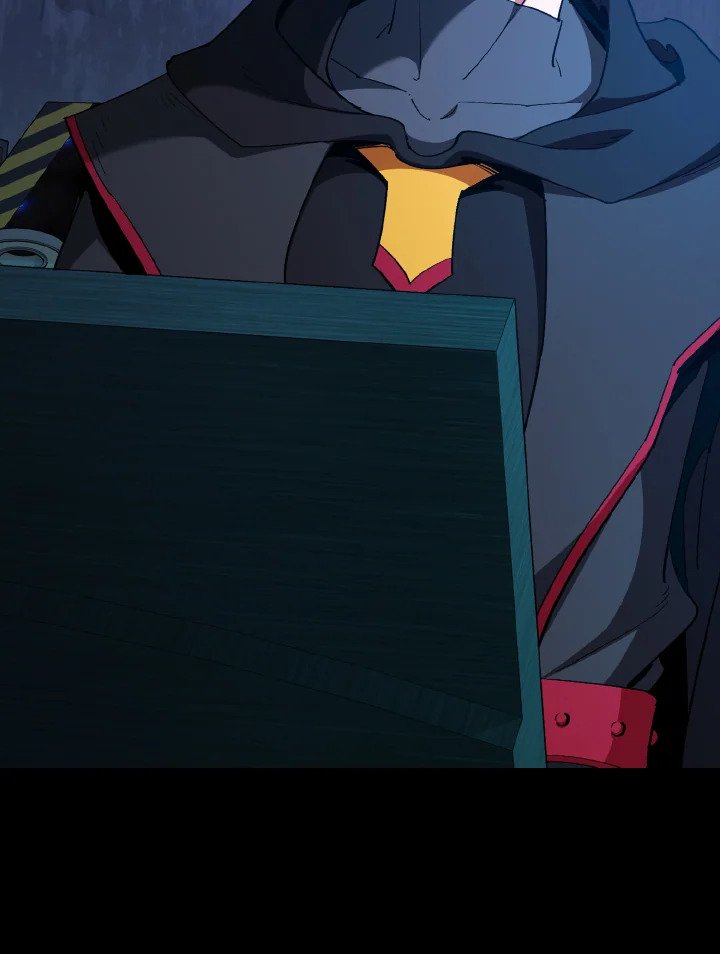 Max Level Player ตอนที่ 95 หน้า 12