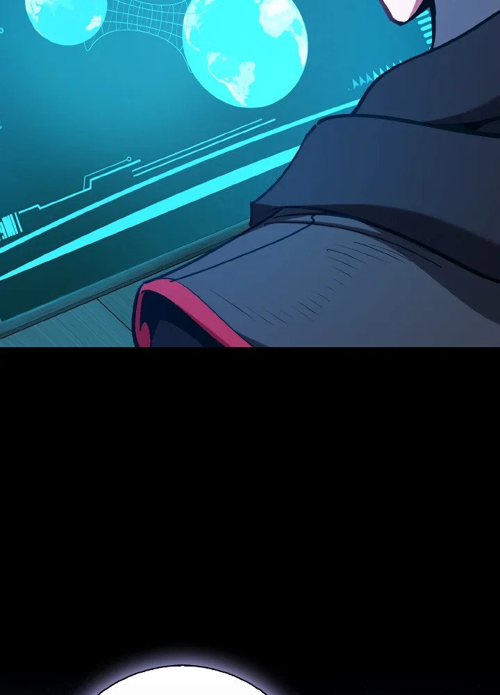 Max Level Player ตอนที่ 95 หน้า 21