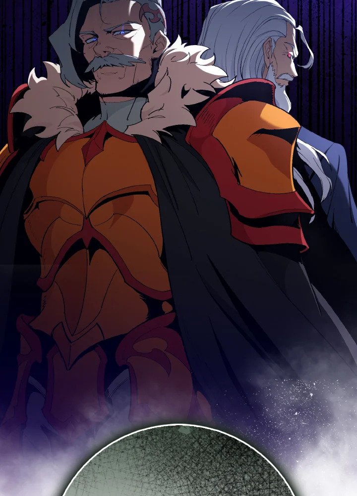 Max Level Player ตอนที่ 95 หน้า 29