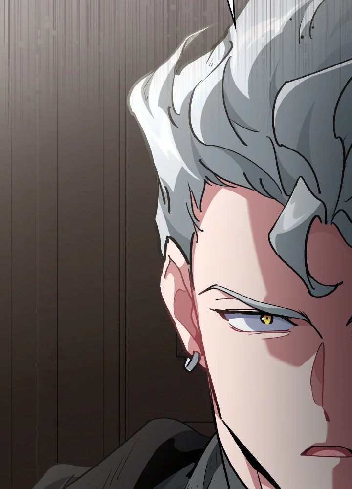 Max Level Player ตอนที่ 95 หน้า 33