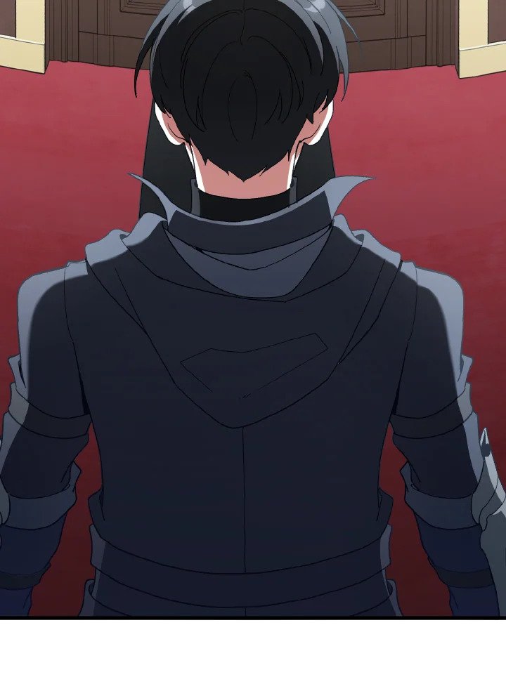 Max Level Player ตอนที่ 95 หน้า 53