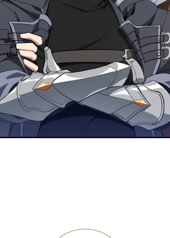 Max Level Player ตอนที่ 95 หน้า 57