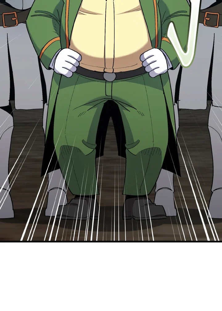 Max Level Player ตอนที่ 95 หน้า 63