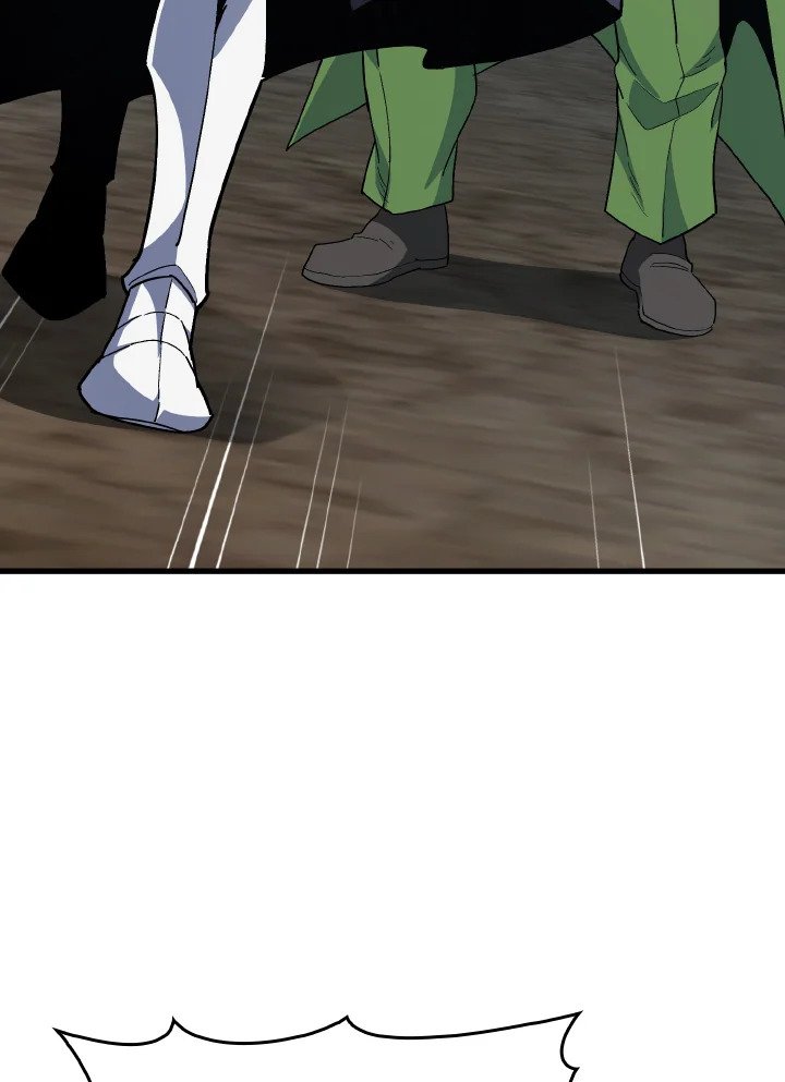 Max Level Player ตอนที่ 95 หน้า 93