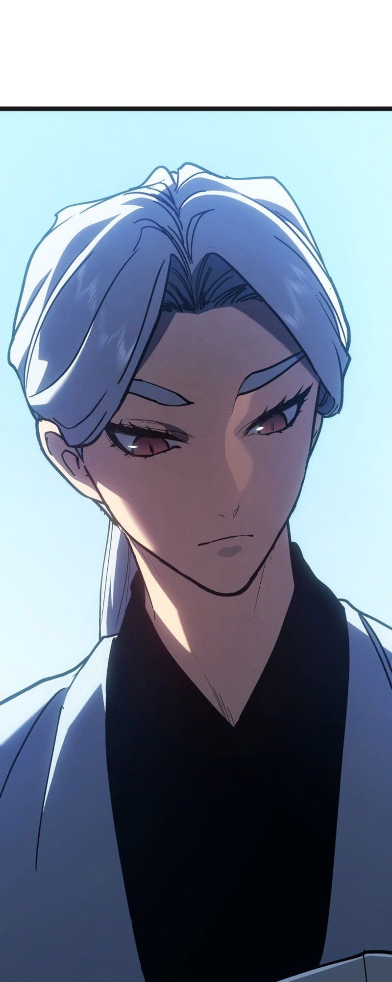 Reaper of the Drifting Moon ตอนที่ 95 หน้า 10