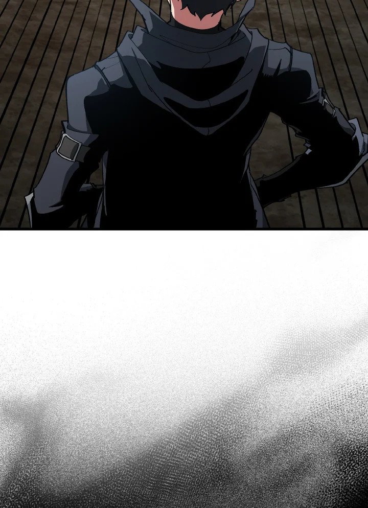 Max Level Player ตอนที่ 95 หน้า 104