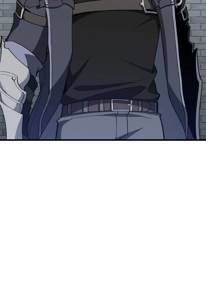 Max Level Player ตอนที่ 95 หน้า 129