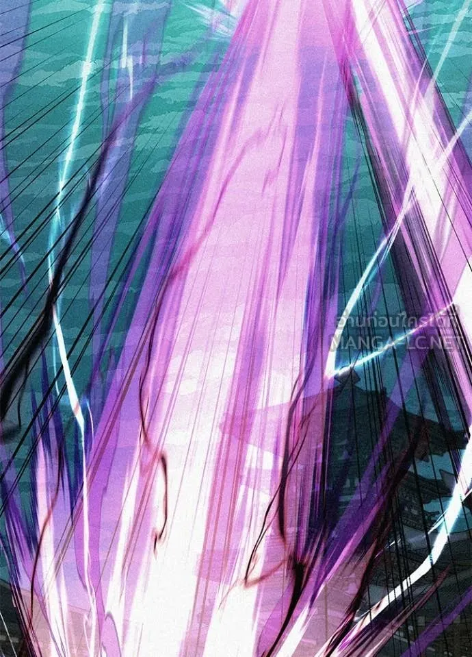 Night of the Ogre ตอนที่ 95 133