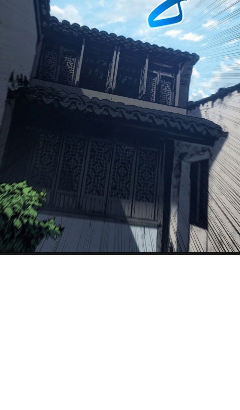 Reaper of the Drifting Moon ตอนที่ 95 หน้า 31