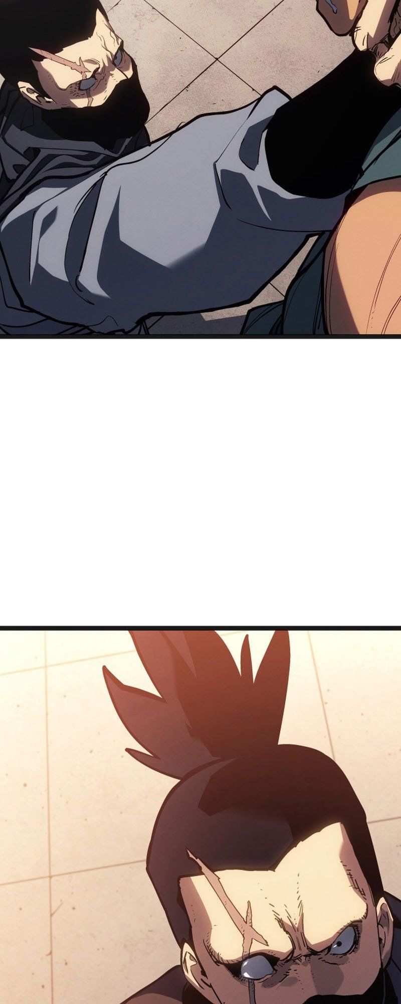 Reaper of the Drifting Moon ตอนที่ 95 หน้า 35