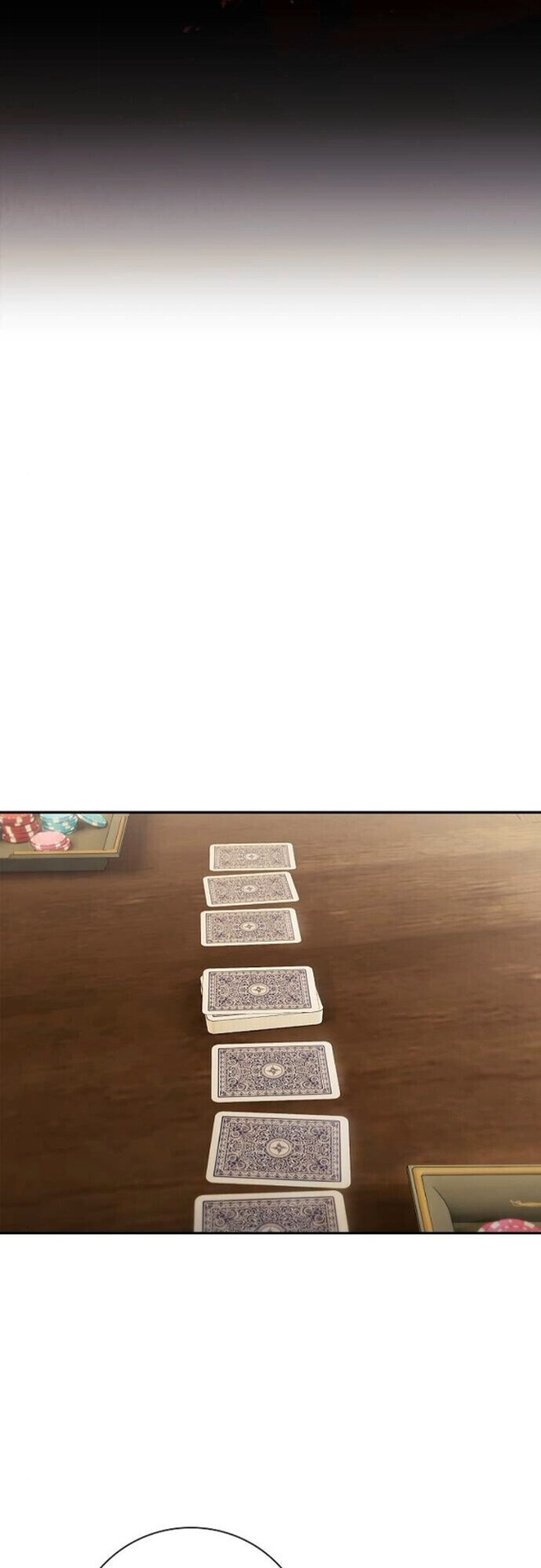 I Was Reincarnated as the Third Son of a Duke เกิดใหม่ทีดันเป็นบุตรชายคนที่สามของท่านดยุคซะงั้น ตอนที่ 9 หน้า 54