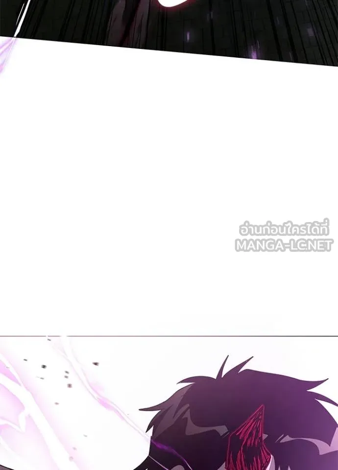 Night of the Ogre ตอนที่ 96 3