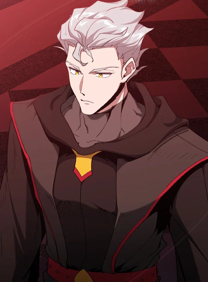 Max Level Player ตอนที่ 96 หน้า 4