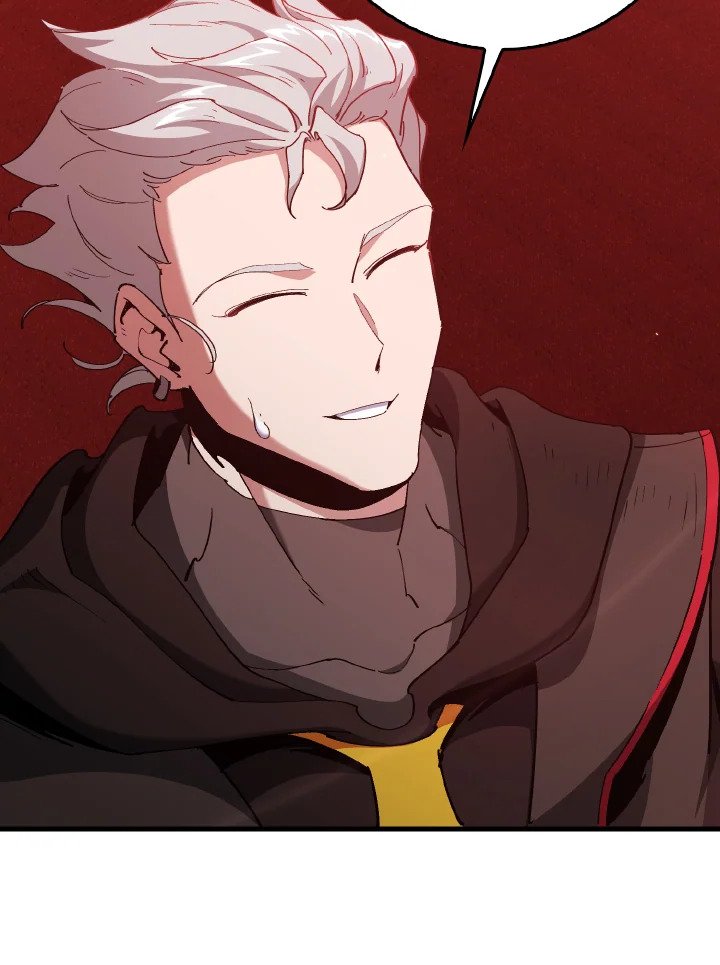 Max Level Player ตอนที่ 96 หน้า 25