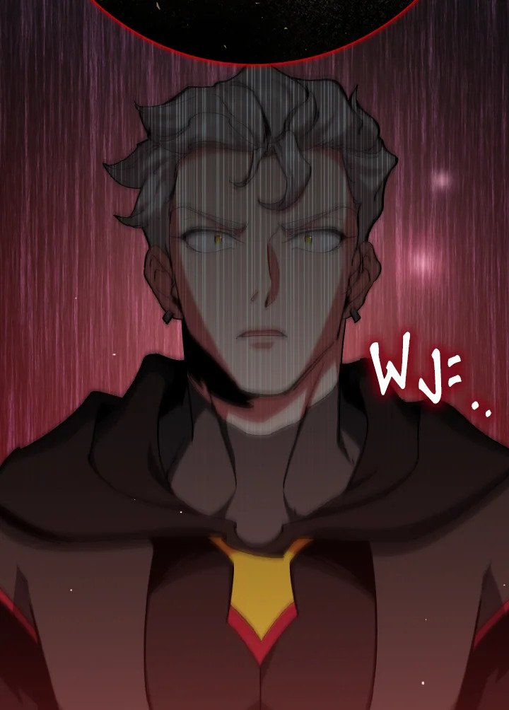 Max Level Player ตอนที่ 96 หน้า 32