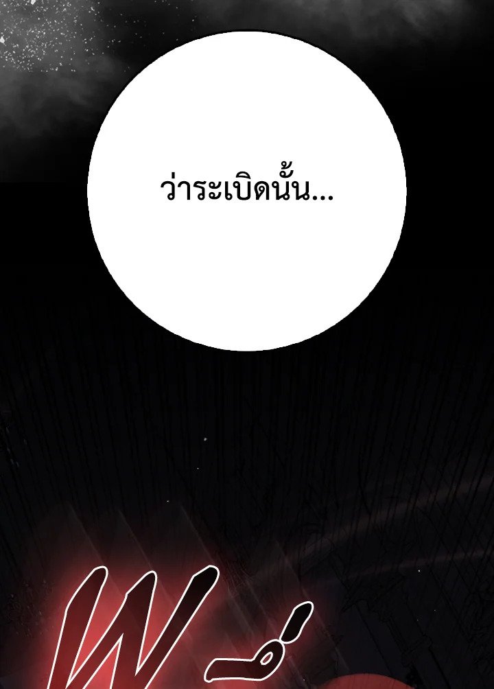 Max Level Player ตอนที่ 96 หน้า 35