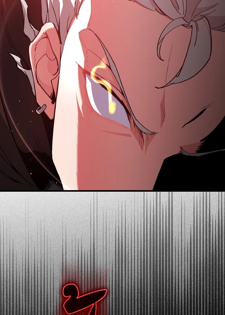 Max Level Player ตอนที่ 96 หน้า 39