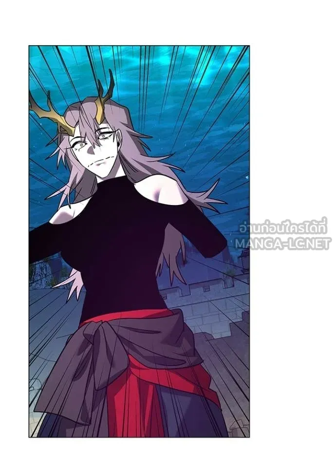 Night of the Ogre ตอนที่ 96 52