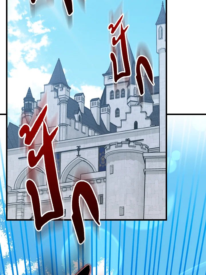 Max Level Player ตอนที่ 96 หน้า 61