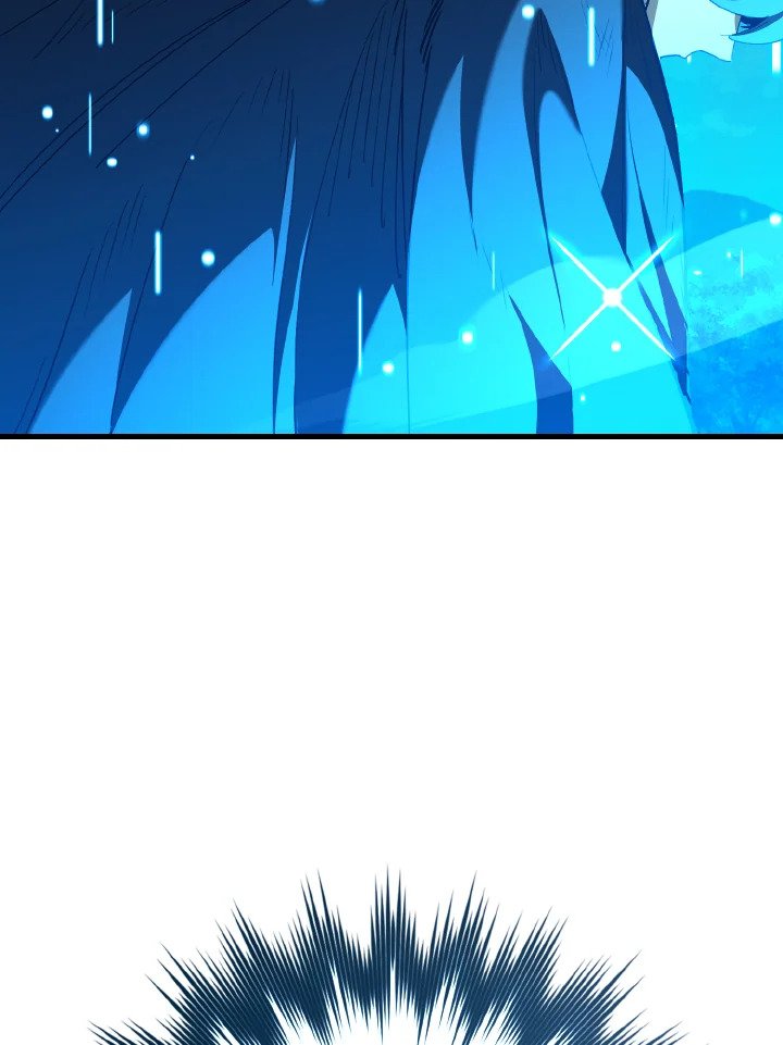 Max Level Player ตอนที่ 96 หน้า 68